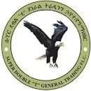 Partner 4