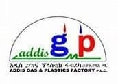 Partner 9
