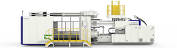 Injection Molding